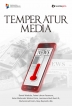Temperatur Media